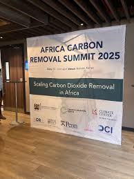 Africa Climate Summit Image 2